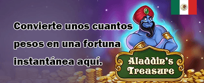 Cashback VIP Casino promotion