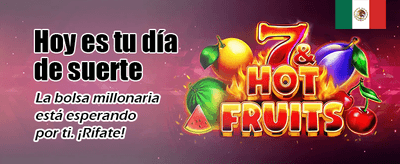 Instala la App y Juega Hoy banner