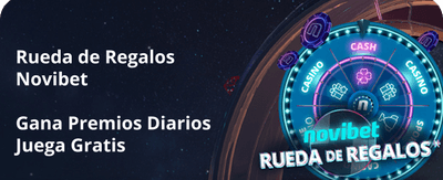 Bono de Referido Dorado promotion banner