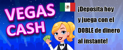 Giros Gratis Semanales promotion