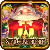 Estrella de Belen thumbnail