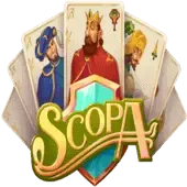 Scopa thumbnail